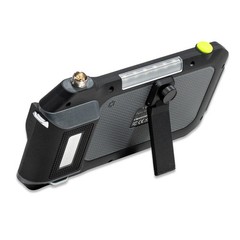 Teslong PB700 Professional Plumbing Inspection Camera with 7-inch Screen