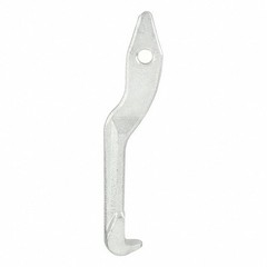 PROTO J4056-4 Reversible Puller Jaw 4&Prime; Reach Hand Tool Replacement Jaw
