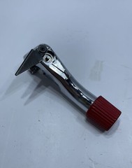 Malco Products Inc. TC312 1/4&rdquo; to 1-5/8&rdquo; Copper Tube Cutter