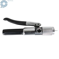 Extension Tool Universal Hydraulic Expander Tool Forging Kit Hvac 1/2&Prime; Od Pipe