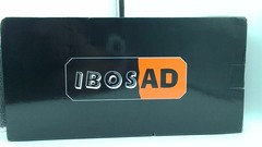 IBOSAD Copper Tube Flaring/Crimper Pressing Pliers, Black