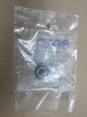 Ridgid Pipe Cutter Replacement Wheel Catalog # 33115 Model # F-119 NOS Lot of 2