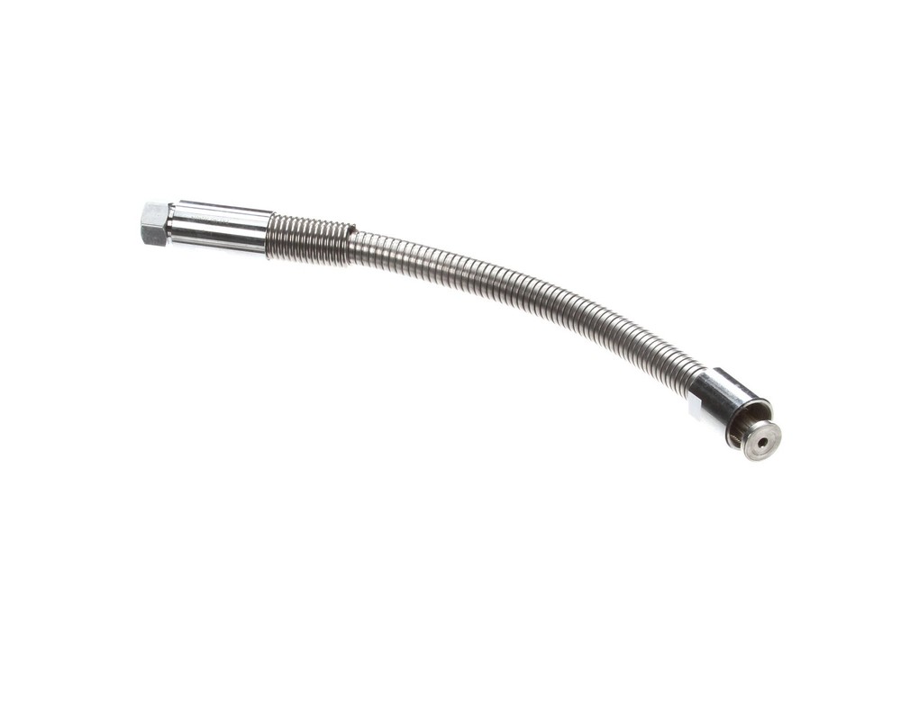 Component Hardware Encore Premium Pre-Rinse Hose, KL50-Y010-20 &ndash; Genuine OEM