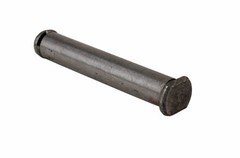 34310 Roller Pin fits RIDGID&reg; 360 Pipe Cutter 300 Threading Machine 15682