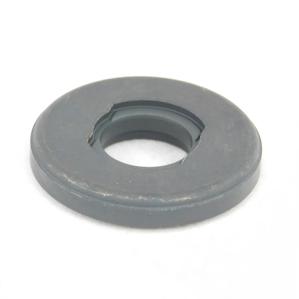 DeWalt N115381 1 Pack Clamp Washer Metal 1/2&Prime;