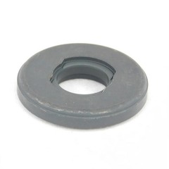 DeWalt N115381 1 Pack Clamp Washer Metal 1/2&Prime;