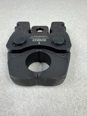 1 INCH DeWALT ASTM F1807 PEX COMPACT PRESS JAW