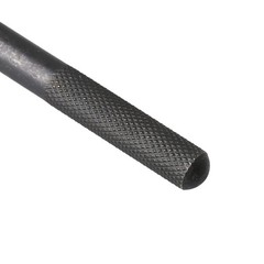 Metal 3.7cm Dia 1.0&Prime; Round Die Stock Holder Thread Tap Wrench Handle 20.5cm L&hellip;
