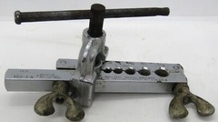 Imperial Brass Chicago # 193-FA Flaring Tool.