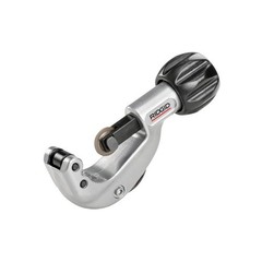 Ridgid 31622 Model 150 Constant Swing Cutter Wheel E-3469 1/8 &ndash; 1 1/8