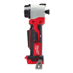 Milwaukee 2935-80 M18 18V Cordless Cable Stripper &ndash; Bare Tool &ndash; Reconditioned