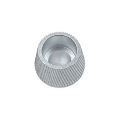 1.5&rdquo; Tub Drain Extractor with 1&rdquo; Socket Bathtub Remover Strong Grab Plumbing