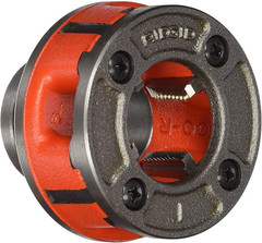 36900 1 Inch Die Head Hand Threader