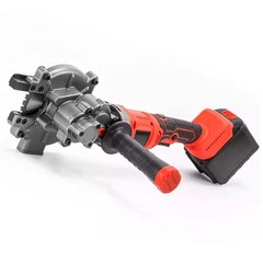 NEW Handheld Cold Cutting Saw Lithium Battery Powered Electric Machine