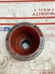 Ridgid 42620 Model 774 15/16 in. Square Drive Adapter ED4U 5040