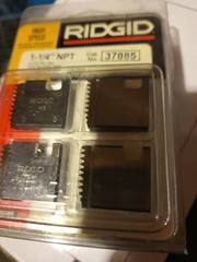 ridgid 37885