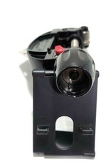 Heavy Duty Quick-Release Tube Cutter 2-1/8 in. Husky 1000 002 732 Fast Shipping!