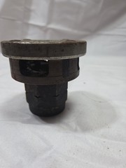 REMS 1 1/4&Prime; NPT Die Head &ndash; Genuine REMS Pipe Threader Die &ndash; Amigo / Eva