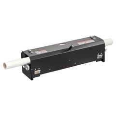 PVC Conduit Heater 1/ 2 to 2 Inch 1200W Pipe Bending Tool with Handle