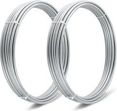 3/8&Prime; X 100 Ft 304 Stainless Steel Tubing Coil Applied for Making Fuel Pipe Coils