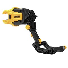 DEWALT IMPACT COPPER PIPE CUTTER IMPACT DRIVER ATTACHMENT TUBING CUTTER