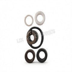 PX-2135IR PX-2150IR Matching Water Seal Kit 21 Lift High Pressure Pumps