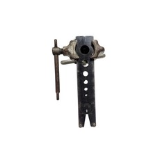 Ridgid 457 Flaring Tool 45&deg; 1/8&rdquo; Thru 5/8&rdquo; Flares (Non Ratcheting) USA Free Ship