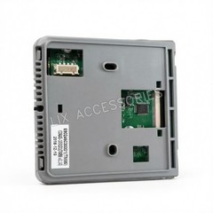 Touch Screen Air Conditioner Line Controller 69024236001 Controller (TM86V1.14)