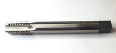 MEDCO-HSG EXTENSION PIPE TAP 1/2-14 NPT 1-3/8&Prime; LOC 6-1/16&Prime; LENGTH