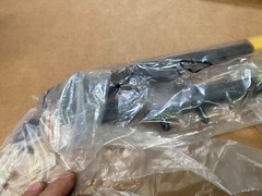 Apollo PEX Crimp Tool Kits 1&rdquo; And 1/2&rdquo;