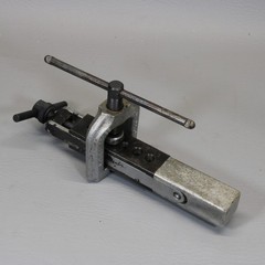 Imperial Eastman 37 Degree Flaring Tool 447F