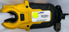 Dewalt Copper Cutter Impact Attachment CWACPRIR