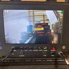 Sewer Camera 100FT
