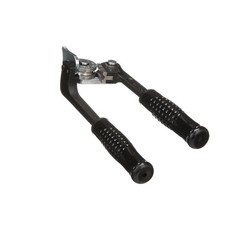 Ridgid 36122 Tubing Bender, 1/4 In Od, 9 In L