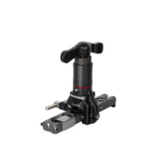 MalcoEdge DPFL Drill Powered Eccentric Flaring Tool for HVAC-R &ndash;