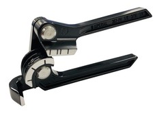 &ndash; 367FH Tool 368FH Triple Head 90 Degree Tube Bender