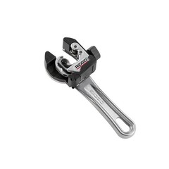 Ridgid 32573 Model 118 2-in-1 Close Quarters AUTOFEED Tubing Cutter