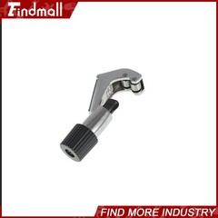Findmall Tube Bender Kit Refrigeration Ratcheting Tubing Benders 1/4 To 7/8 In