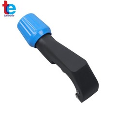 45&deg; Eccentric Flaring Tools Set Tube Flaring Tube Cutter Kit 7 Dies 3/16-3/4 In