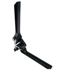 &ndash; 367FH Tool 368FH Triple Head 90 Degree Tube Bender