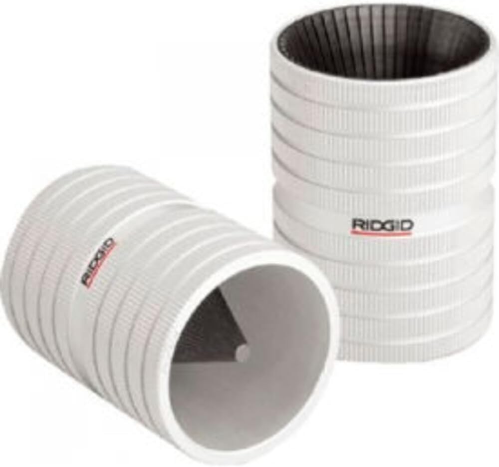 29983 Model 223S Inner/Outer Tubing and Pipe Reamer for 1/4&Prime; to 1-1/4&Prime;