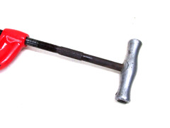 SUPER EGO PIPE CUTTER 710-2, 1/2&rdquo; to 2&rdquo; capacity