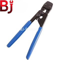 PEX Cinch Crimper Crimping Tool For 3/8&Prime; to 1&Prime; Crimp Hose Clamps New