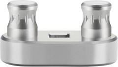 Cable Bender Tool, Connects to 1/2&rdquo; Ratchet, Wire Bender Tool-Maximum Bendin&hellip;