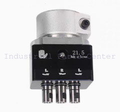 M8牙21.5钻包 1pc M8 Tooth 21.5 Drill Kit Hinge Drill Kit Wooden Door Hinge Drill&hellip;