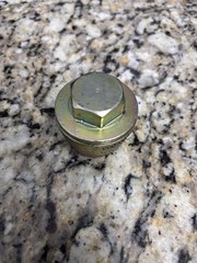 Husky Tub Drain Removal Tool