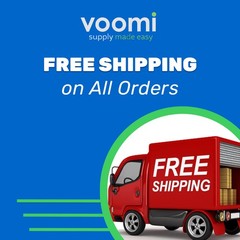 C&S Manufacturing SILVABRITE Solder 1# Silver/Ti Alloy