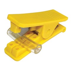 GRAINGER APPROVED 34A520 Tube Cutter,Manual,Up to 5/8 In 34A520