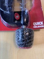 Husky 2 1/8&Prime; Release Tube Cutter &ndash; BRAND NEW &ndash; #1000 002 732