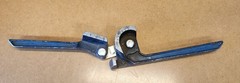 Gould Imperial Pipe Bending Tool 368-FH 1/4&Prime;, 5/16&Prime; & 3/8&Prime; Chicago USA